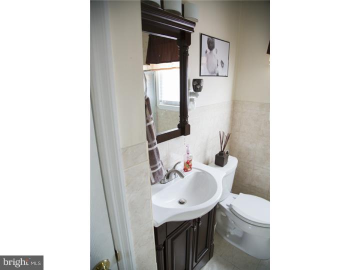 547 Lehigh Road Wenonah, NJ 08090 - Photo 8 of 21 Bathroom