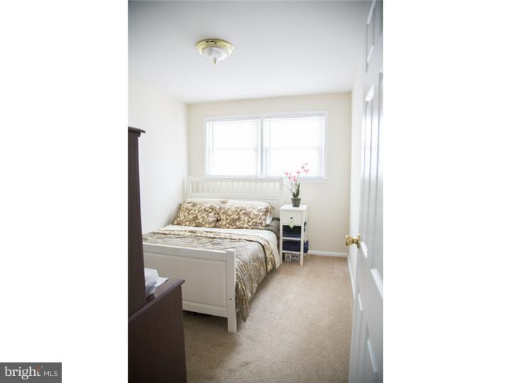 547 Lehigh Road Wenonah, NJ 08090 - Photo 10 of 21 Bedroom