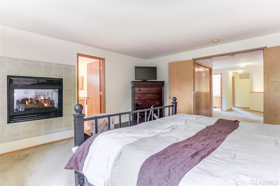 14607 Southeast 185th Place Renton, WA 98058 - Photo 14 of 28 Gallery Image 14