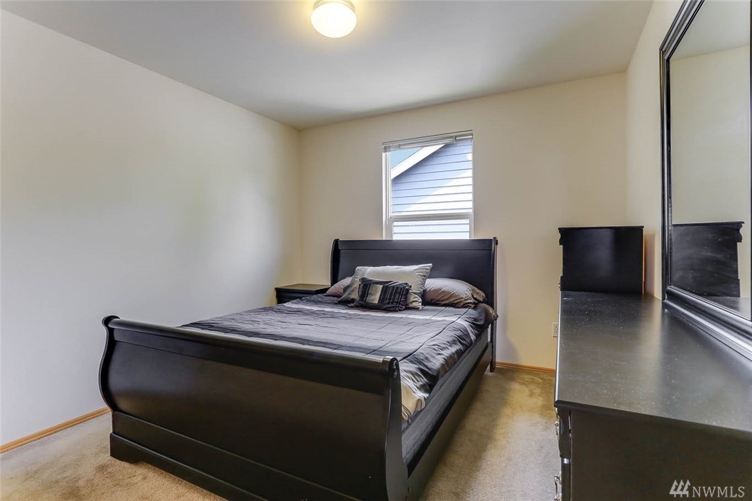 14607 Southeast 185th Place Renton, WA 98058 - Photo 22 of 28 Gallery Image 22
