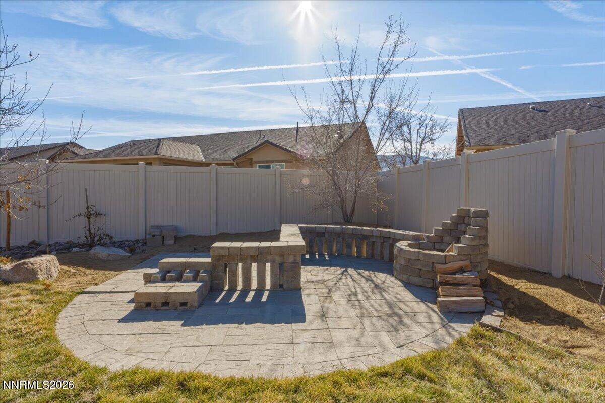 9610 Jessica Court Reno, NV 89521 - Photo 39 of 50 40-9610 Jessica Court Reno NV 89521 (6 o