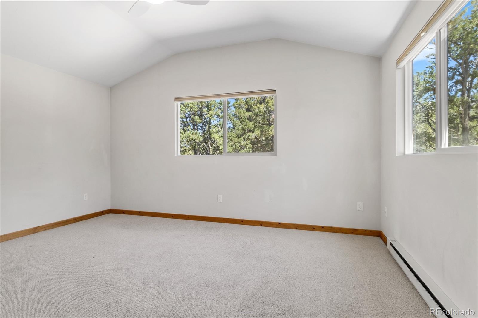 751 Rendezvous Way Crestone, CO 81131 - Photo 22 of 43
