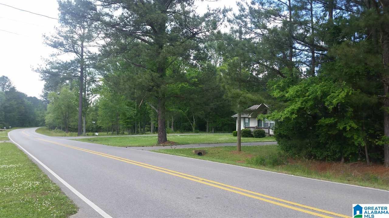 3527 McIntosh Road, Unit 12 Oxford, AL 36203 - Photo 9 of 16