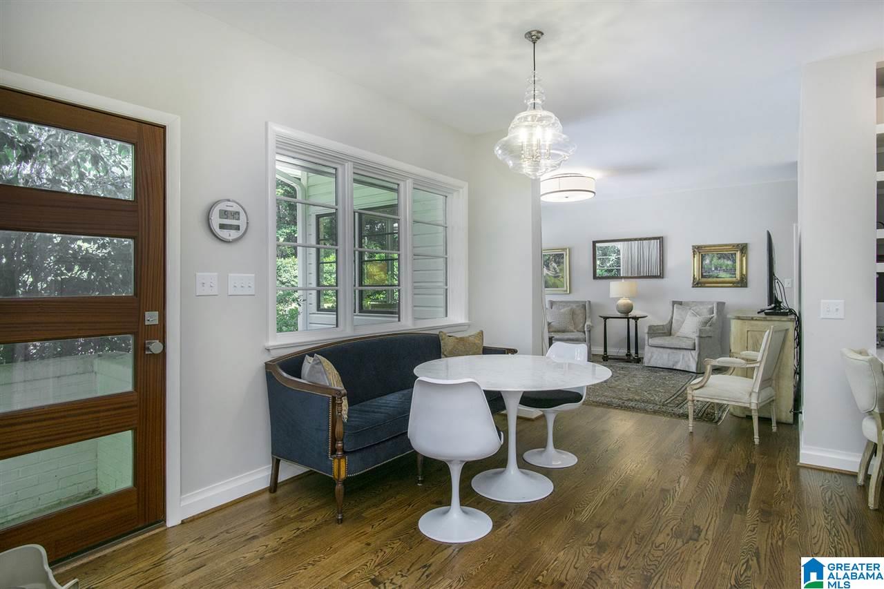 3038 Canterbury Road Birmingham, AL 35223 - Photo 16 of 47