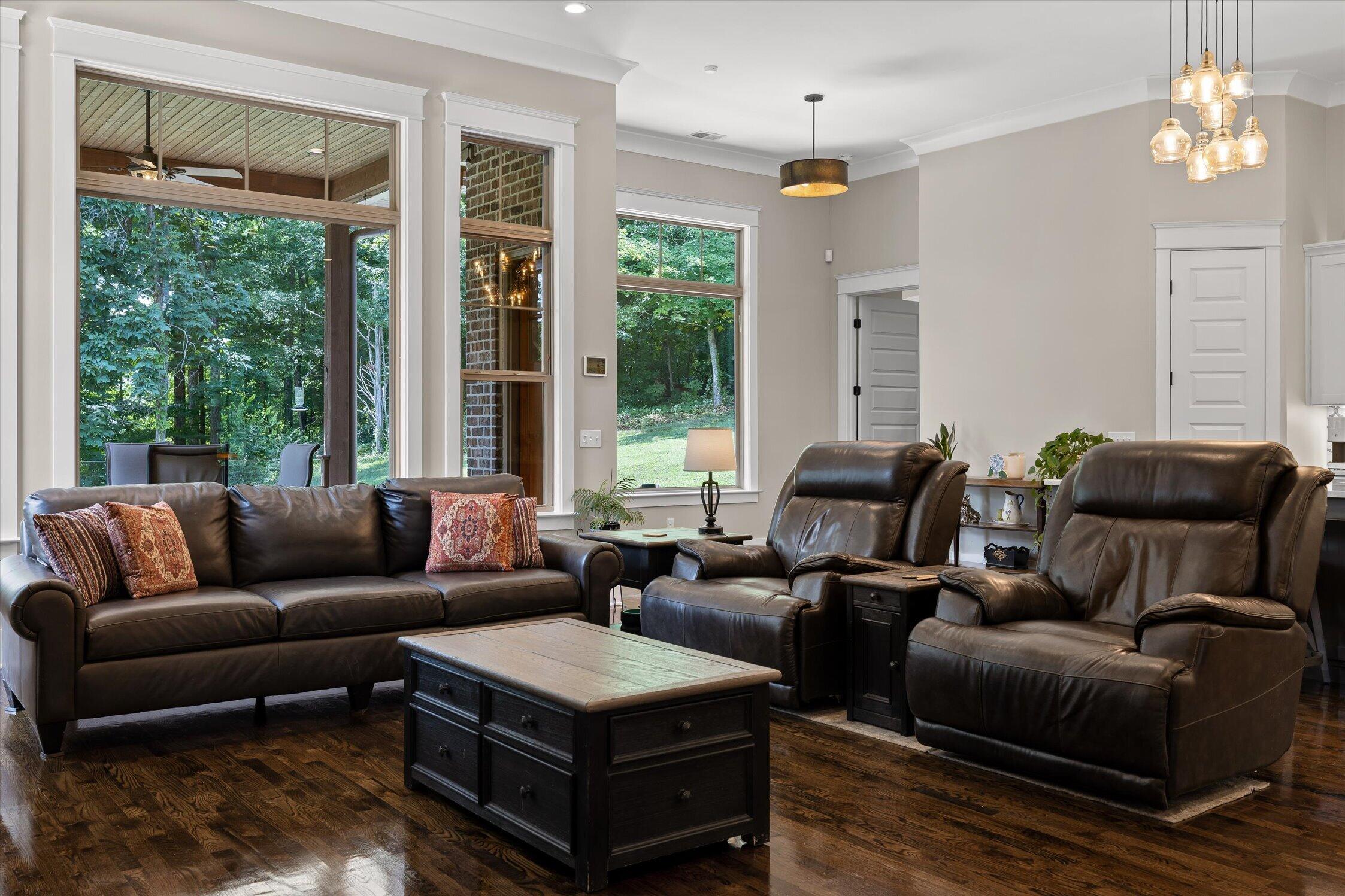 5539 Hunter Road Ooltewah, TN 37363 - Photo 24 of 98 033-Hunter-33
