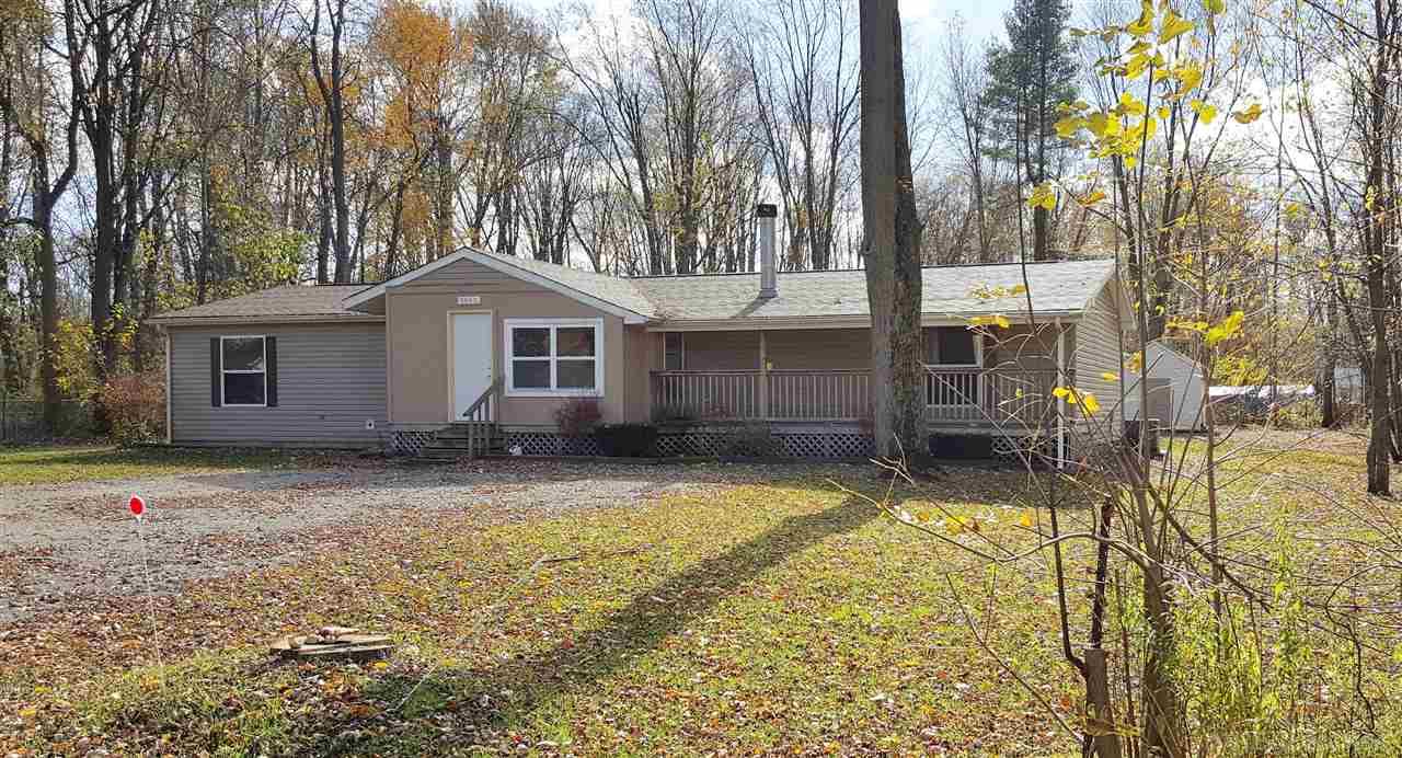 3865 Pine Road Fort Gratiot, MI 48059 - Photo 1 of 15