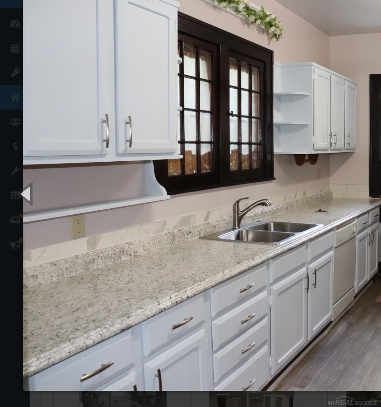 11306 Chicago Road Warren, MI 48093 - Photo 8 of 14