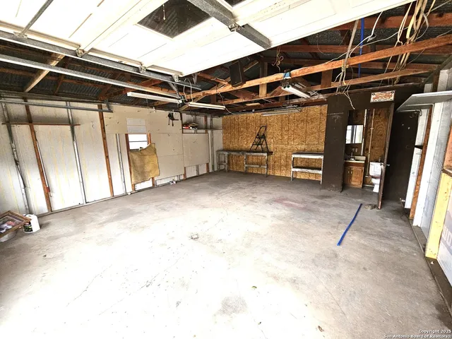 $1,650 | 105 Santa Clara Street, Cibolo, TX 78108