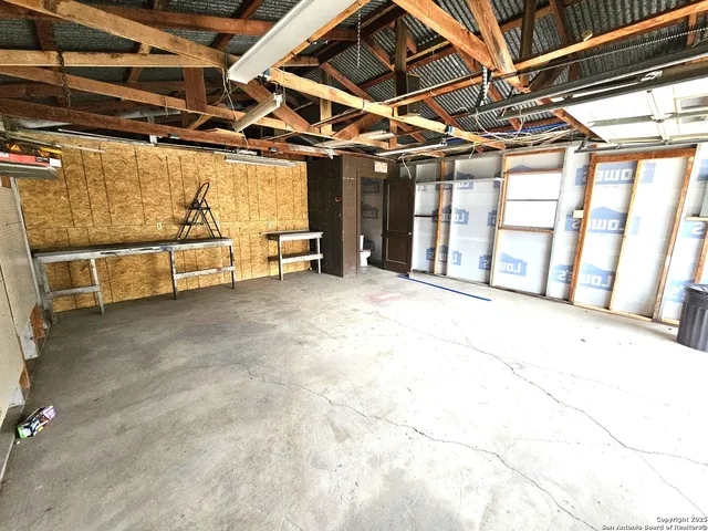 $1,650 | 105 Santa Clara Street, Cibolo, TX 78108