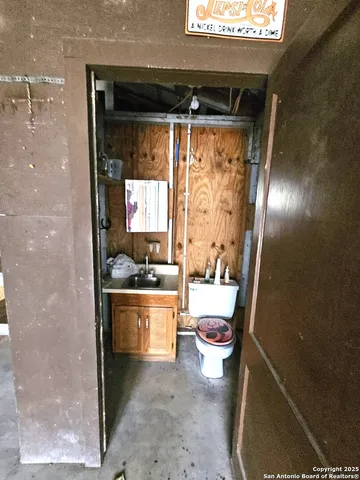 $1,650 | 105 Santa Clara Street, Cibolo, TX 78108