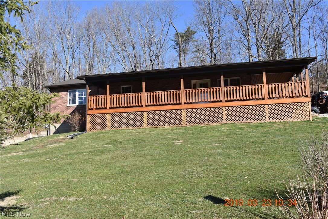 5222 Veto Road Vincent, OH 45784 - Photo 16 of 19 Gallery Image 16