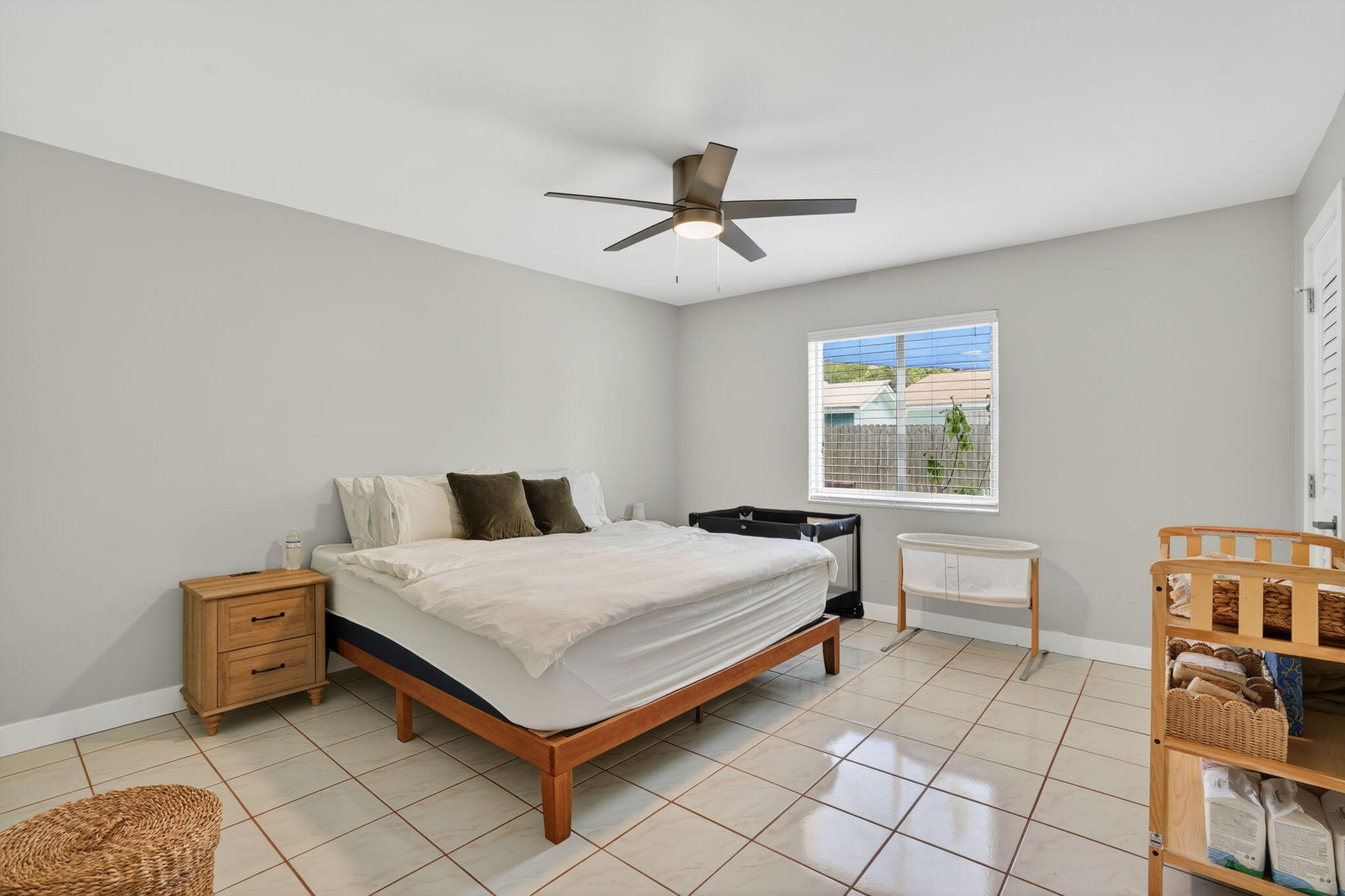 8 North End Road Key Largo, FL 33037 - Photo 22 of 39 18-web-or-mls-DSC09188