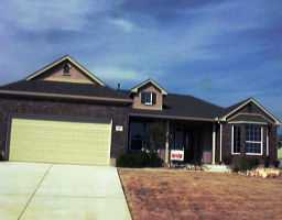 262 Red Poppy Trail Georgetown, TX 78633 - Photo 1 of 1 Gallery Image 1