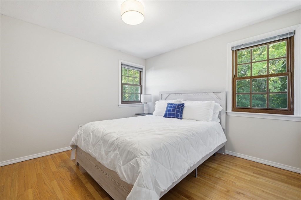 100 Beacon Hill Road West Springfield, MA 01089 - Photo 15 of 24