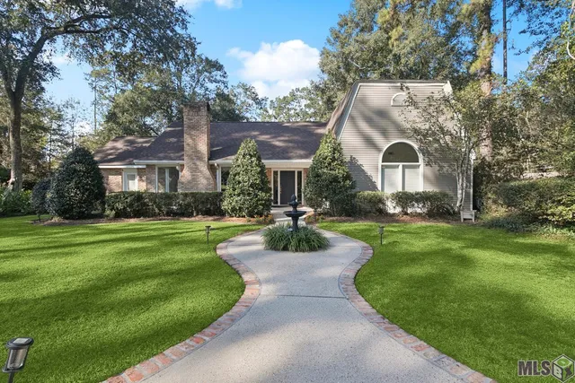 $599,000 | 421 Pinecrest Drive, Hammond, LA 70401