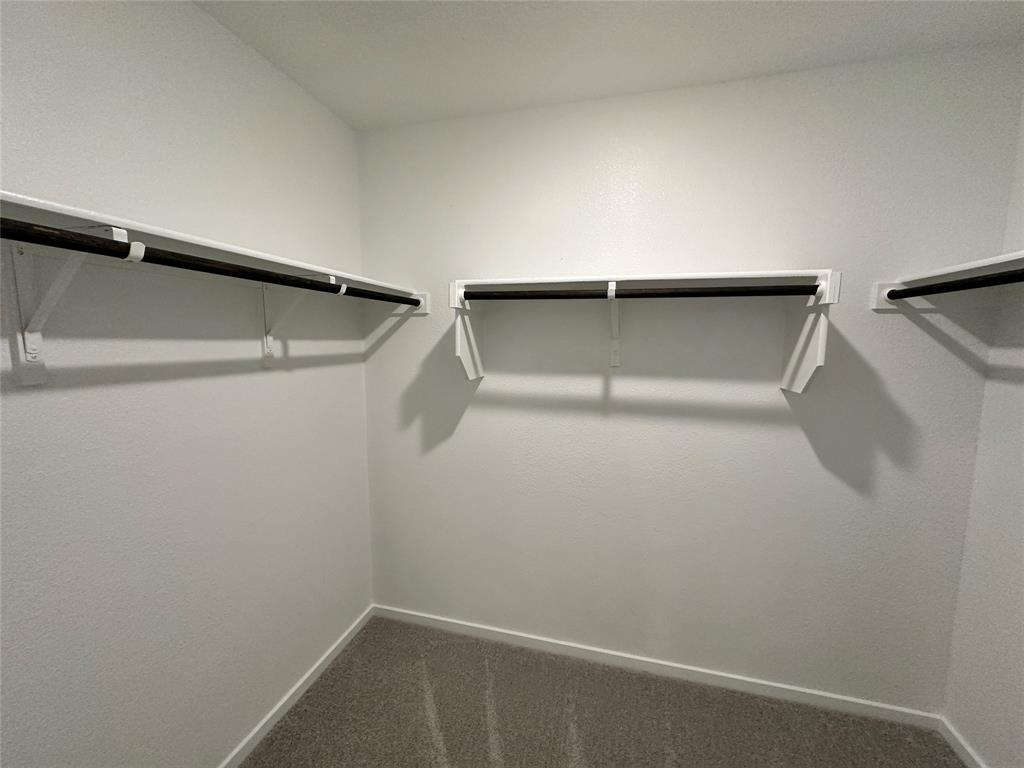 1617 Elliott Road Howe, TX 75459 - Photo 11 of 14 a view of small space