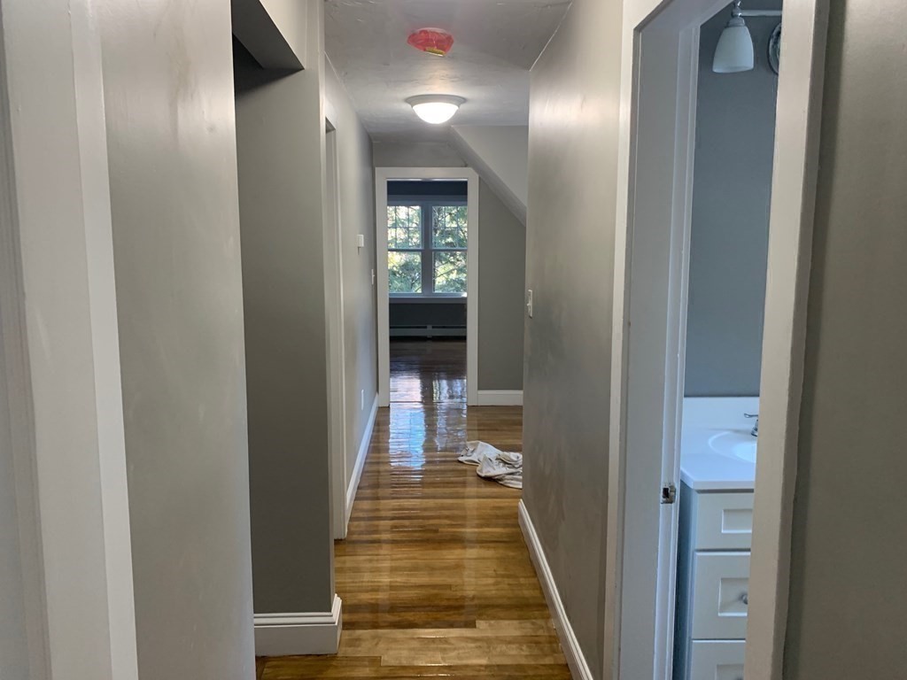 138 S Road Holden, MA 01520 - Photo 12 of 38