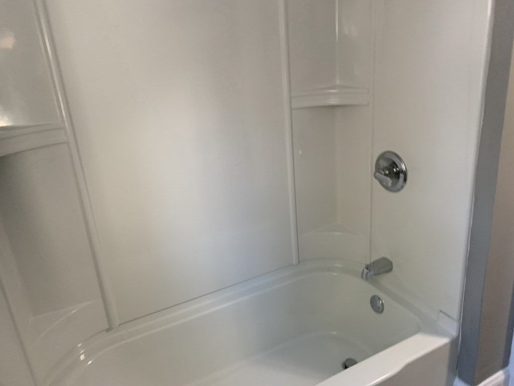 138 S Road Holden, MA 01520 - Photo 26 of 38
