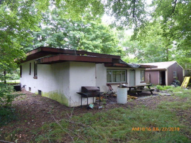 59976 Constantine Road Three Rivers, MI 49093 - Photo 2 of 6 P1110133 (1)