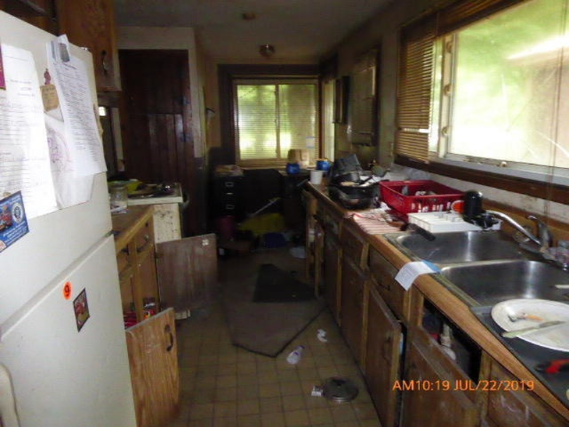 59976 Constantine Road Three Rivers, MI 49093 - Photo 4 of 6 P1110144