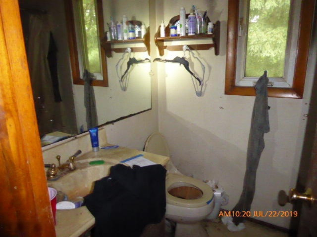 59976 Constantine Road Three Rivers, MI 49093 - Photo 5 of 6 P1110151