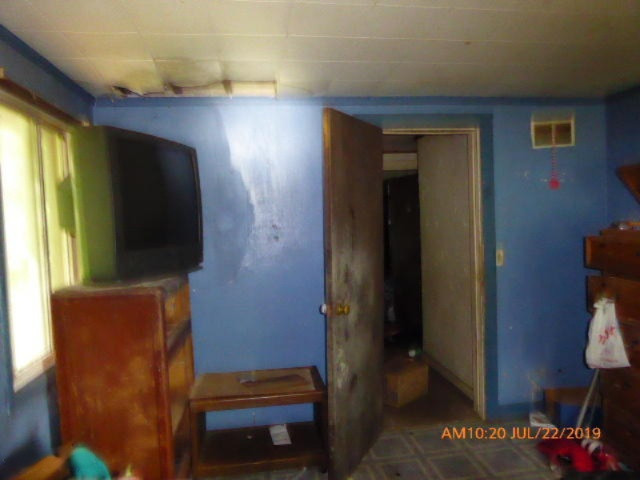 59976 Constantine Road Three Rivers, MI 49093 - Photo 6 of 6 P1110154