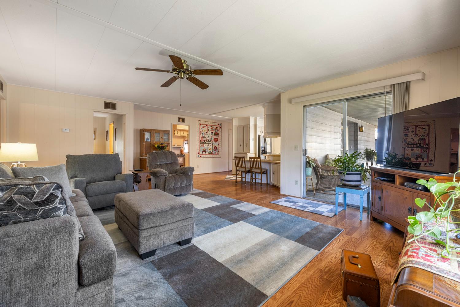 1400 North Tully Road, Unit 86 Turlock, CA 95380 - Photo 19 of 36