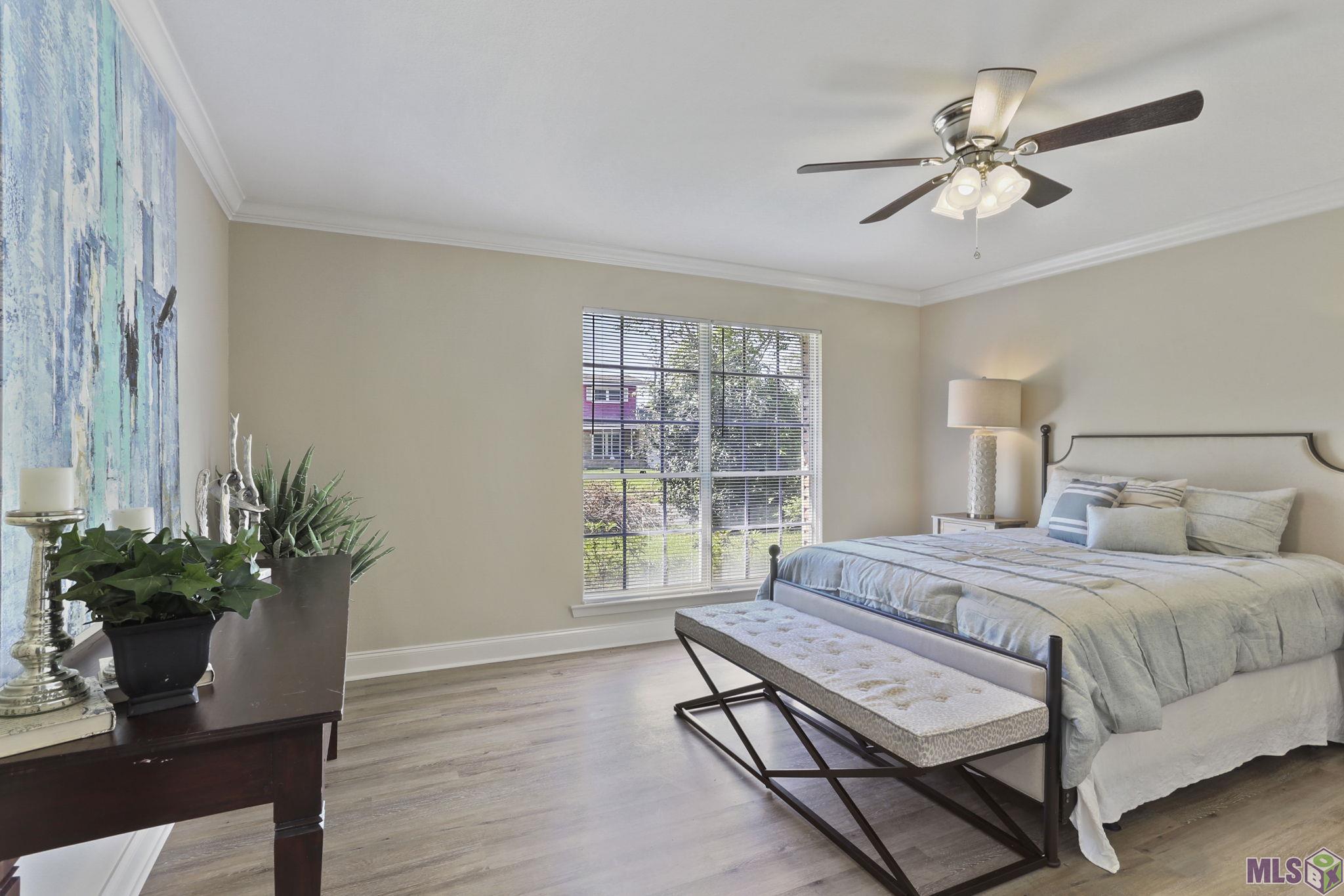 550 Burgin Avenue Baton Rouge, LA 70808 - Photo 11 of 23 Gallery Image 11
