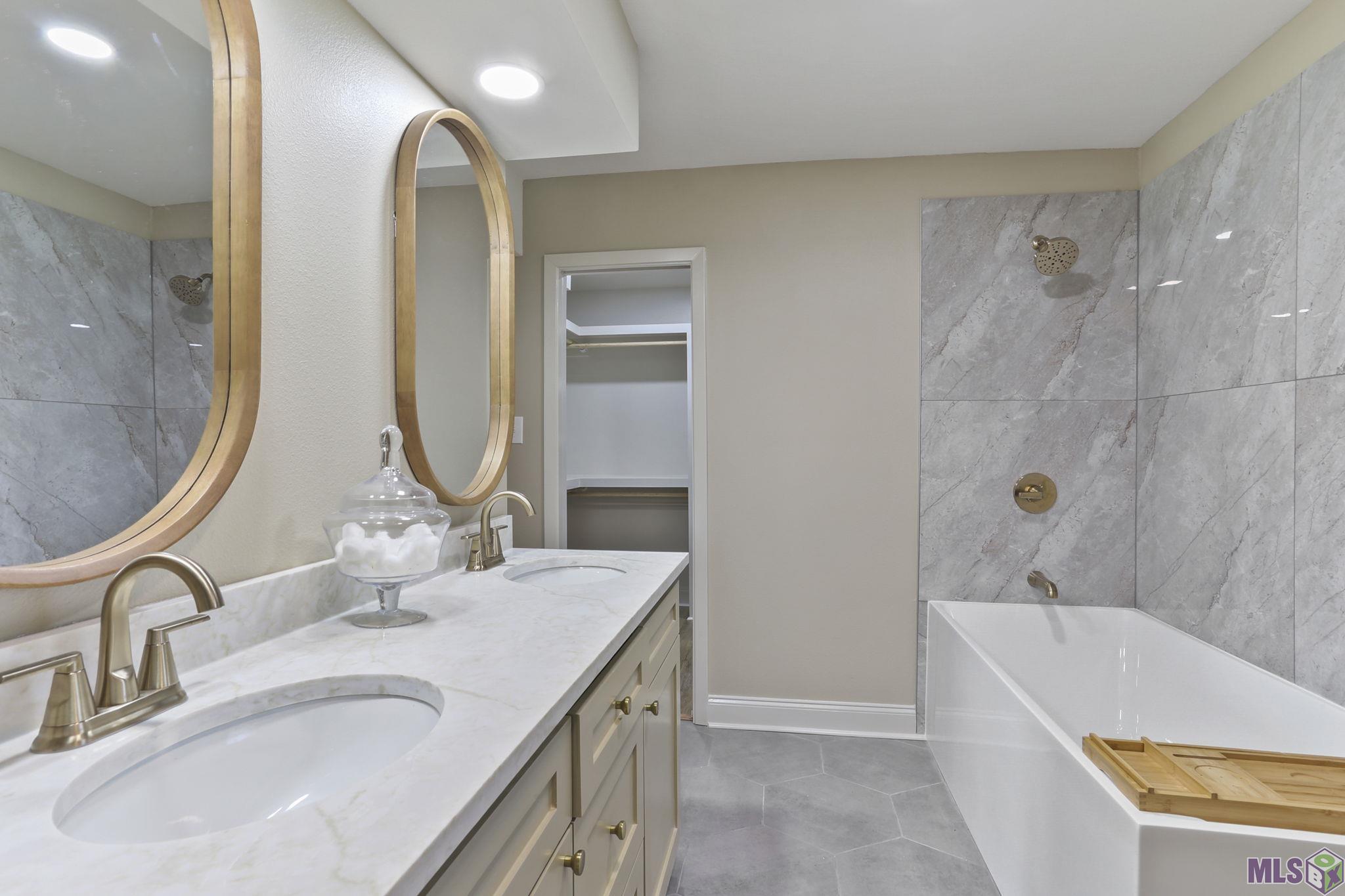 550 Burgin Avenue Baton Rouge, LA 70808 - Photo 12 of 23 Gallery Image 12