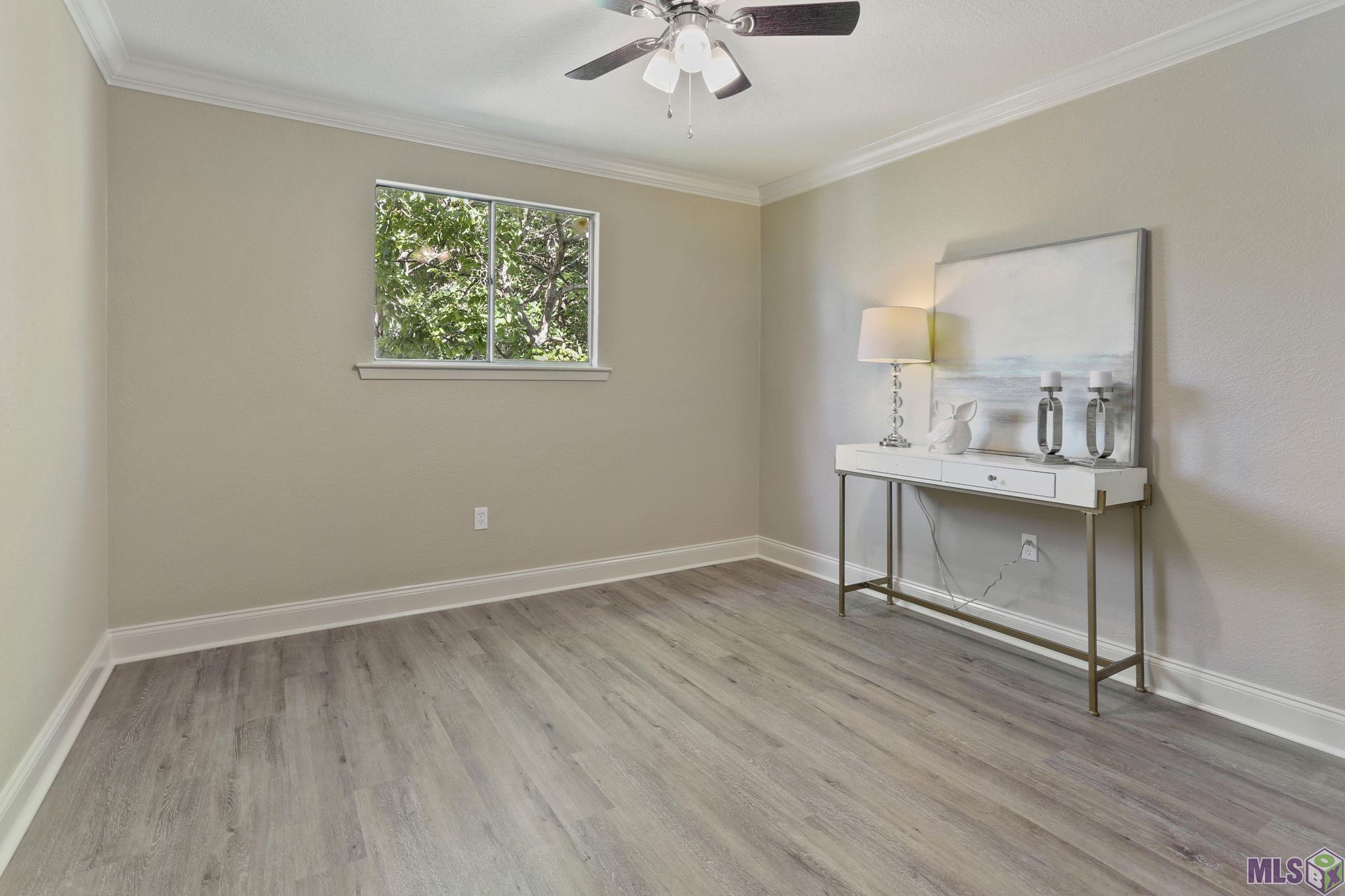 550 Burgin Avenue Baton Rouge, LA 70808 - Photo 13 of 23 Gallery Image 13