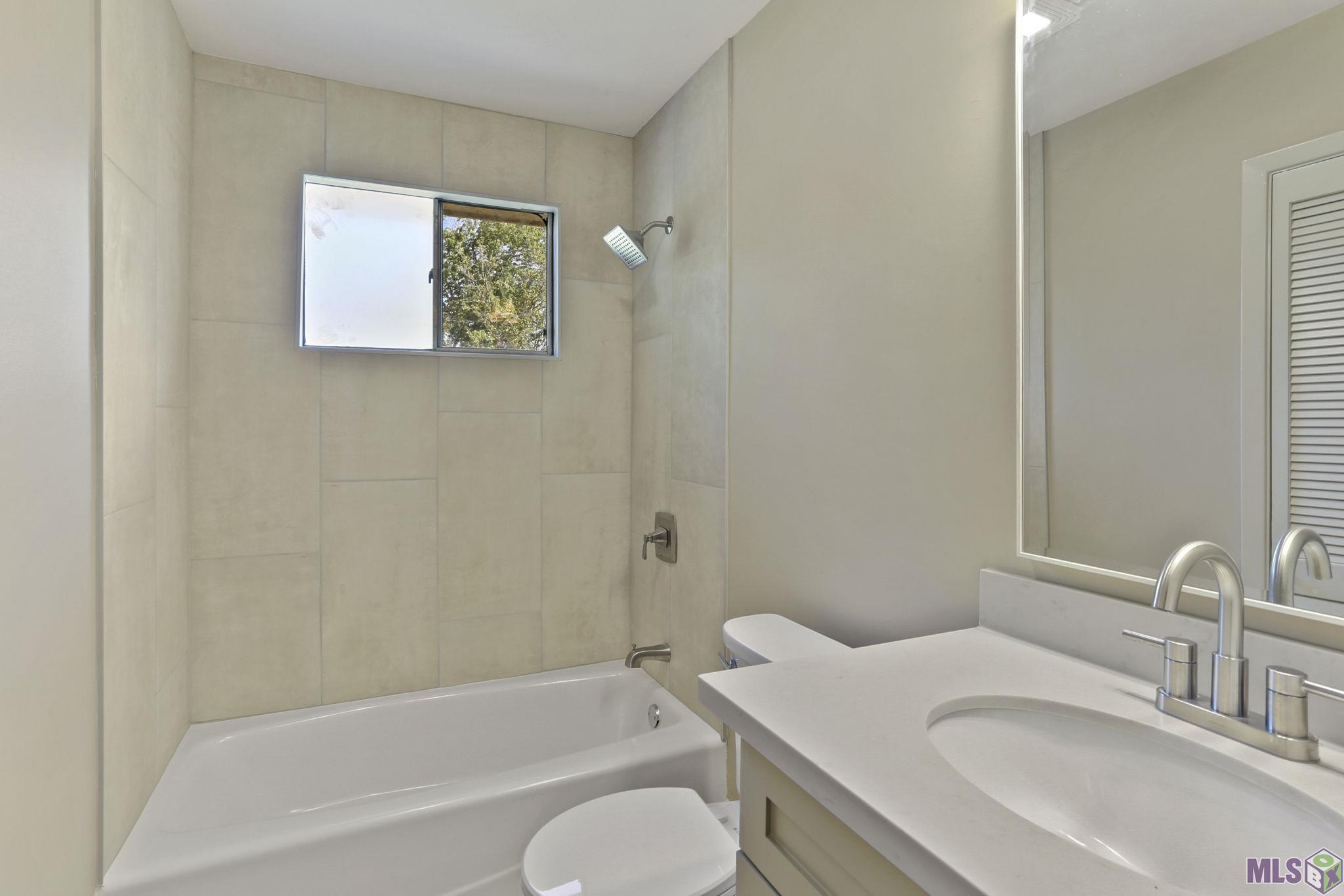 550 Burgin Avenue Baton Rouge, LA 70808 - Photo 14 of 23 Gallery Image 14