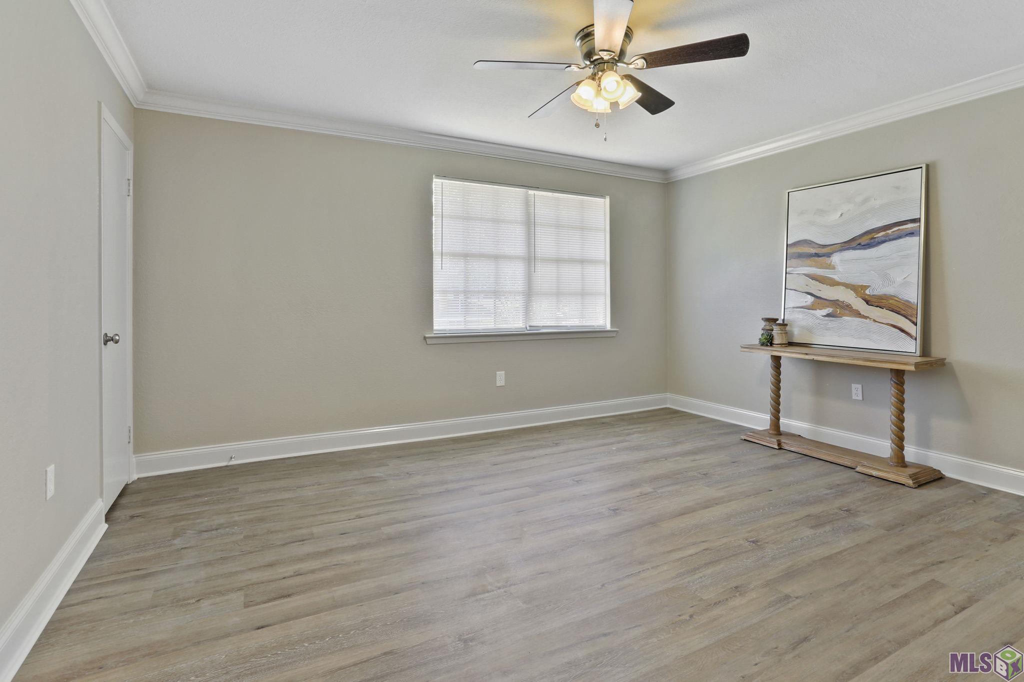 550 Burgin Avenue Baton Rouge, LA 70808 - Photo 15 of 23 Gallery Image 15