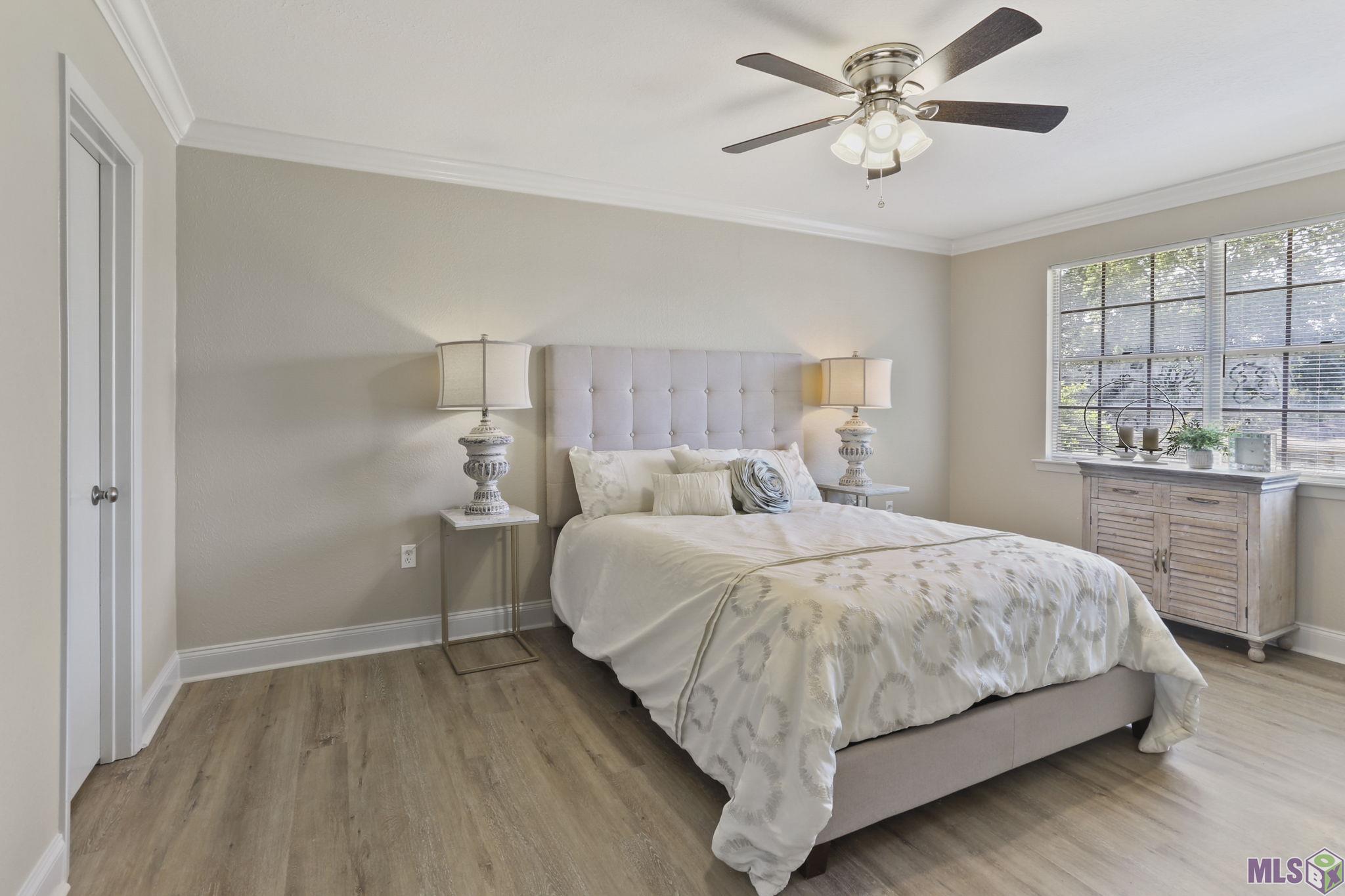 550 Burgin Avenue Baton Rouge, LA 70808 - Photo 16 of 23 Gallery Image 16