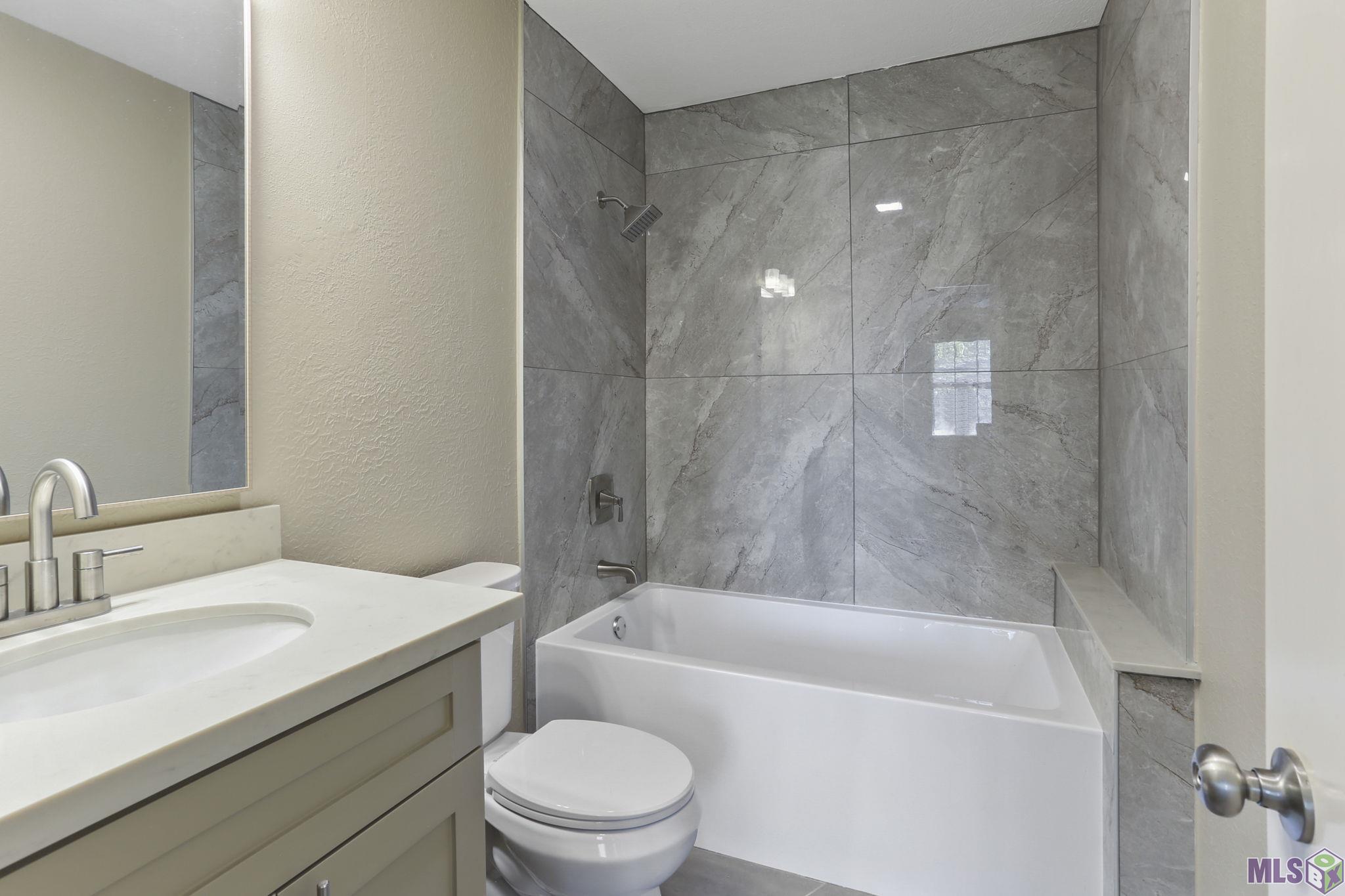 550 Burgin Avenue Baton Rouge, LA 70808 - Photo 17 of 23 Gallery Image 17