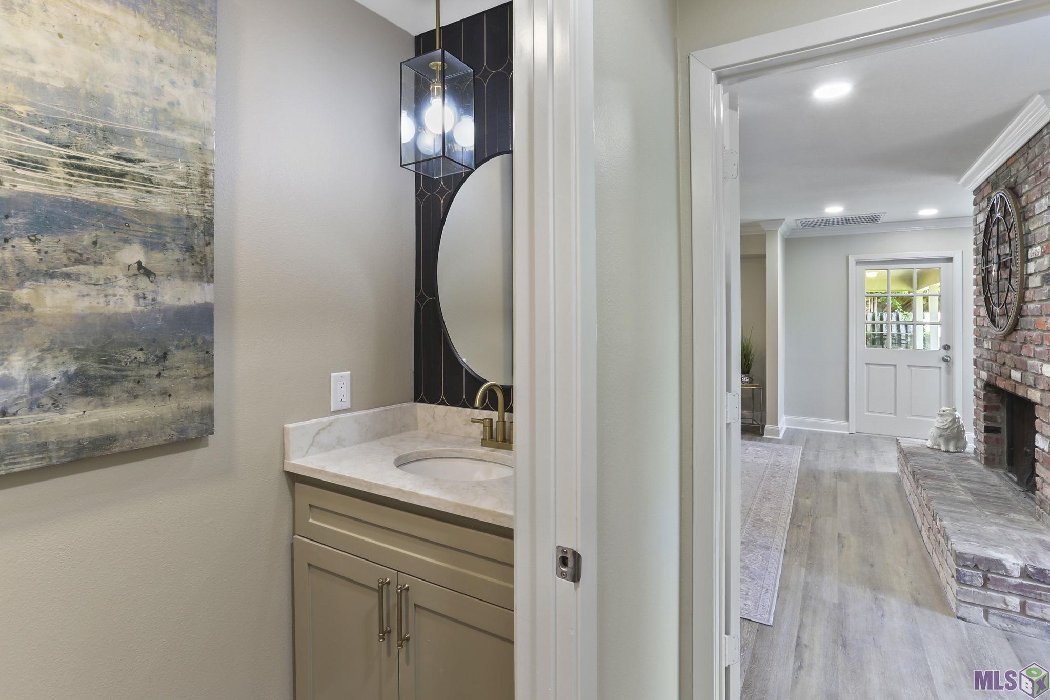 550 Burgin Avenue Baton Rouge, LA 70808 - Photo 18 of 23 Gallery Image 18