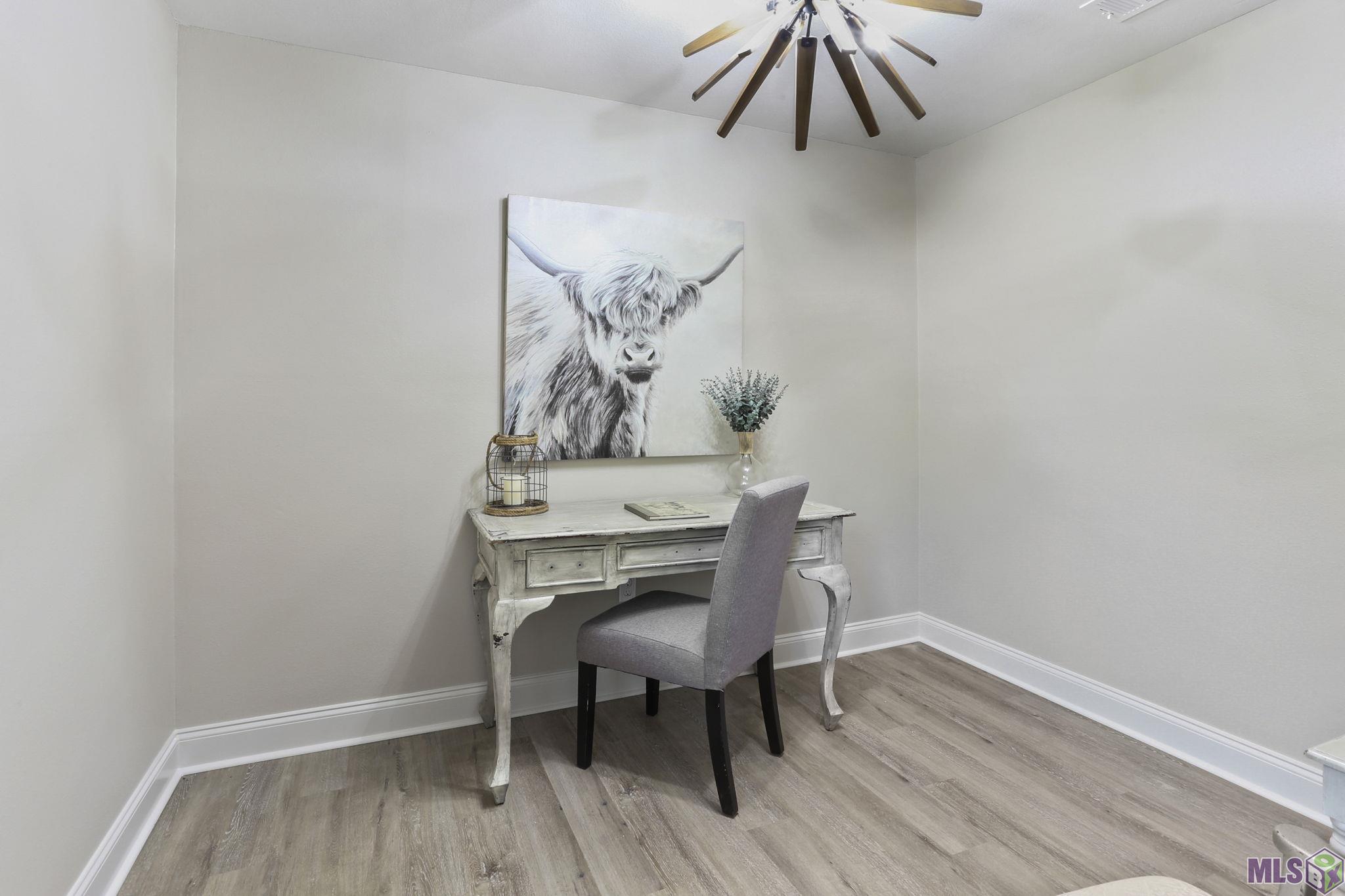 550 Burgin Avenue Baton Rouge, LA 70808 - Photo 19 of 23 Gallery Image 19