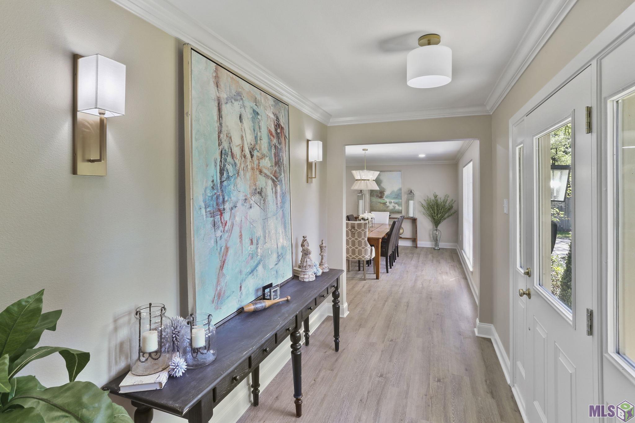 550 Burgin Avenue Baton Rouge, LA 70808 - Photo 3 of 23 Gallery Image 3