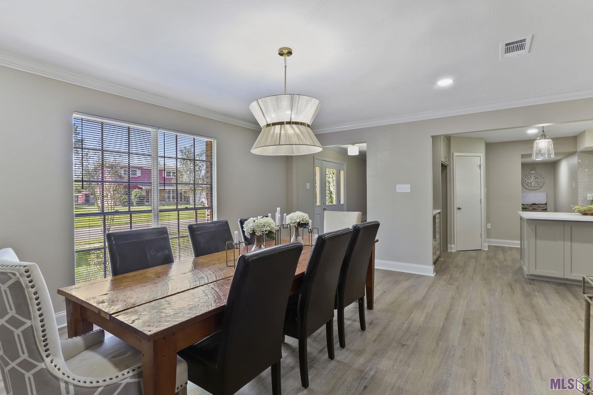 550 Burgin Avenue Baton Rouge, LA 70808 - Photo 5 of 23 Gallery Image 5