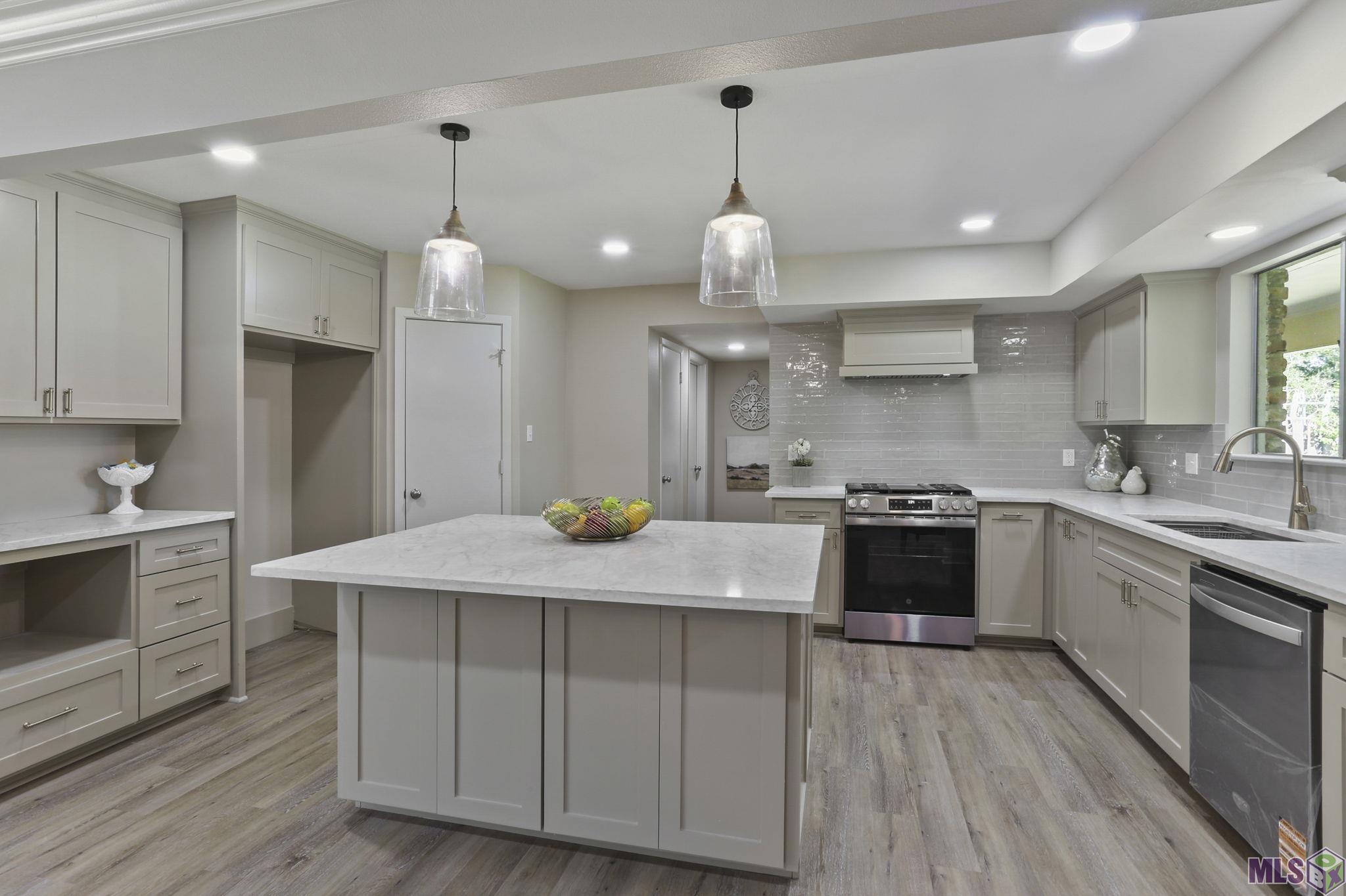 550 Burgin Avenue Baton Rouge, LA 70808 - Photo 8 of 23 Gallery Image 8