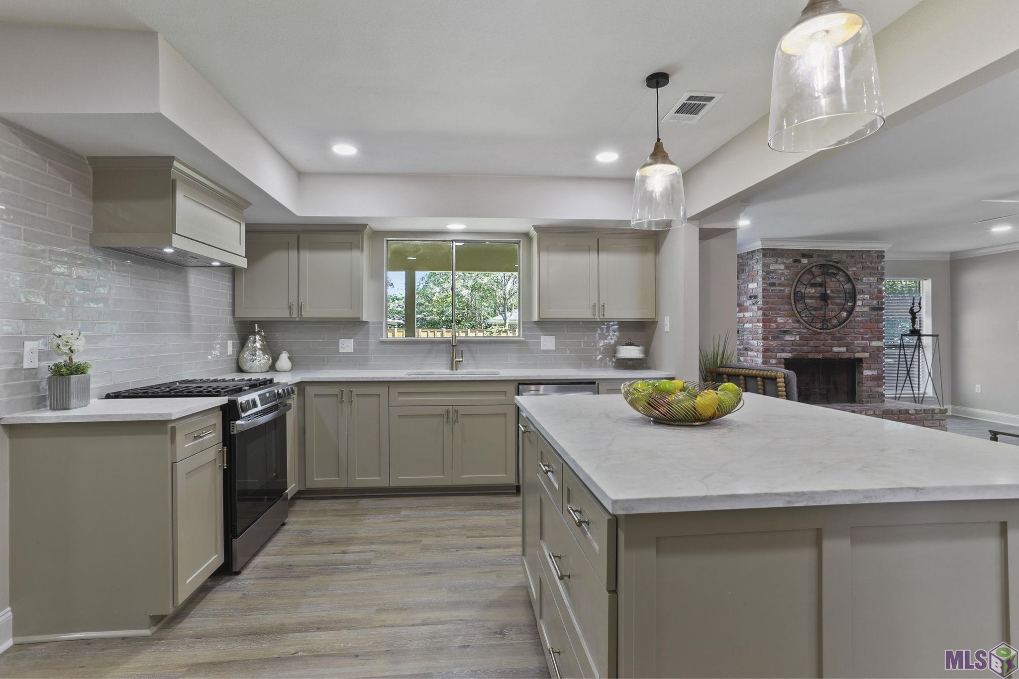 550 Burgin Avenue Baton Rouge, LA 70808 - Photo 9 of 23 Gallery Image 9