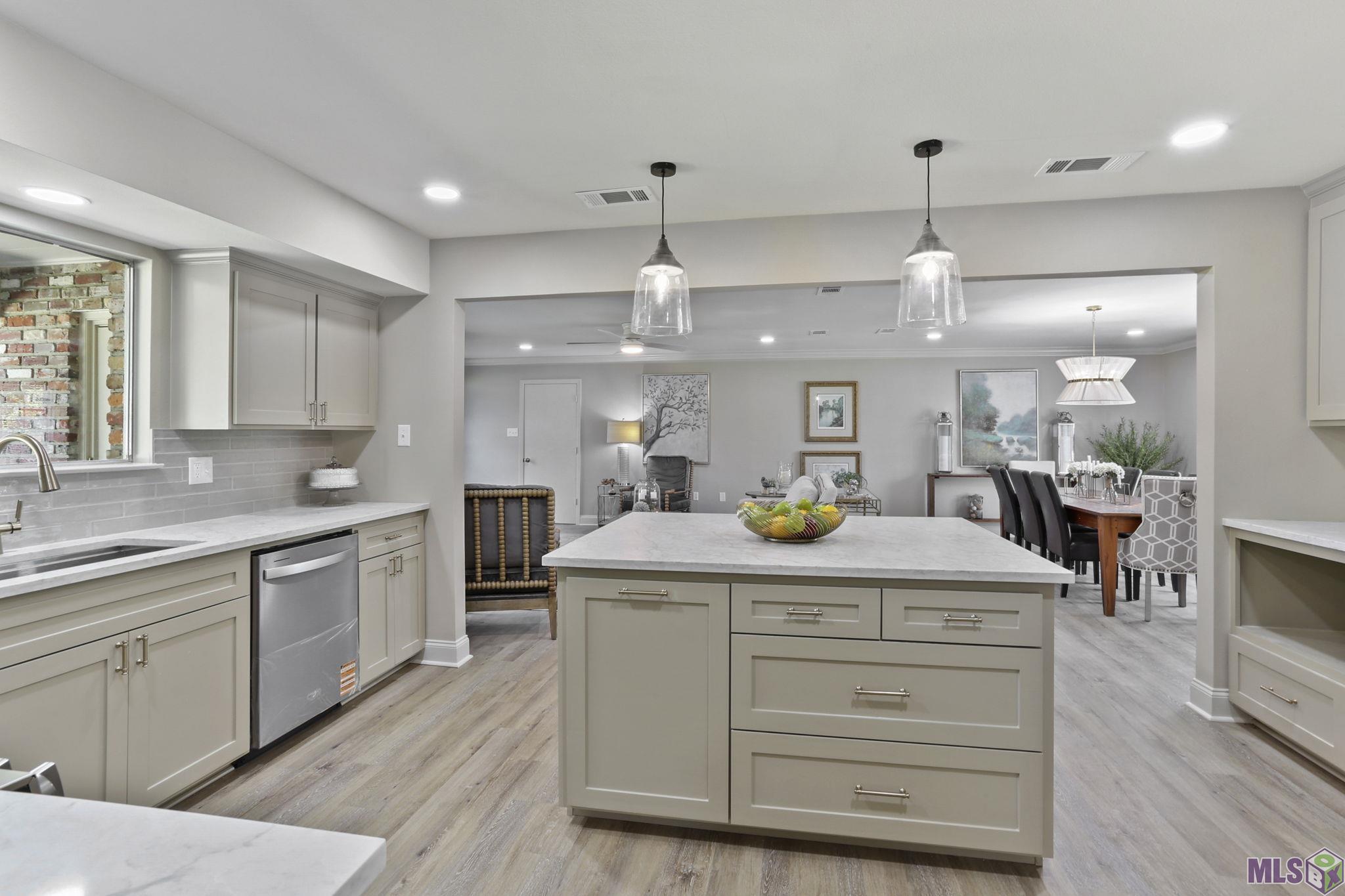 550 Burgin Avenue Baton Rouge, LA 70808 - Photo 10 of 23 Gallery Image 10