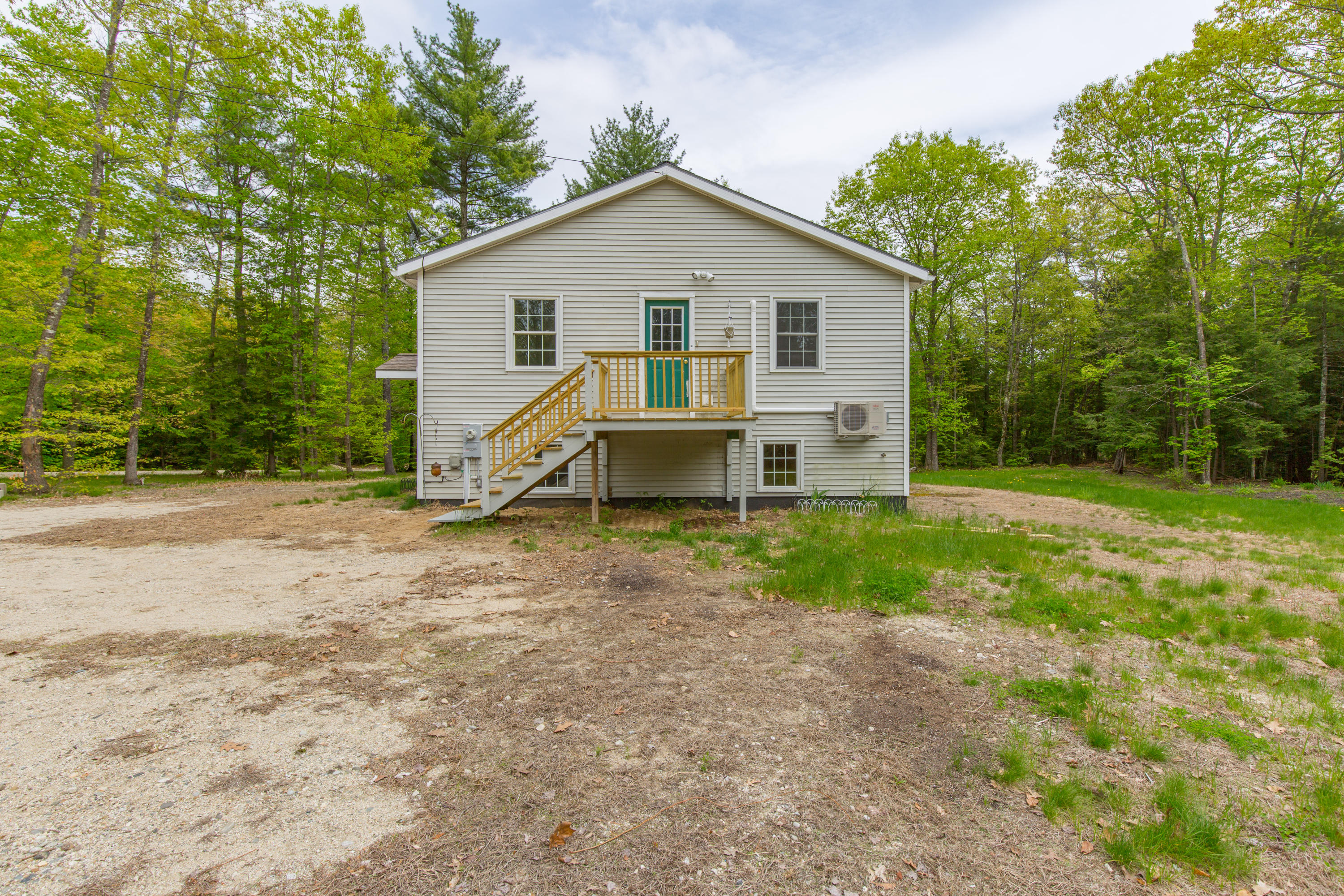 20 Tinker Lane Cumberland, ME 04021 - Photo 47 of 54 20 Tinker Cumberland-47