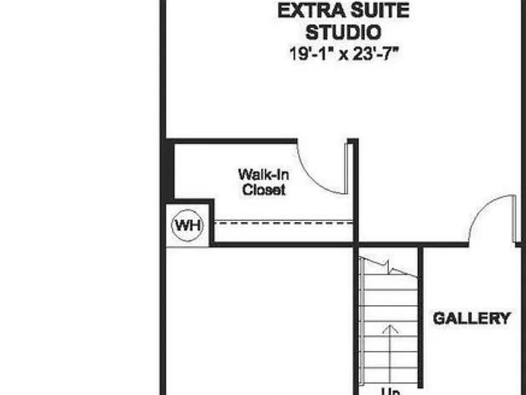 7577 West Darrow Street Laveen, AZ 85339 - Photo 3 of 13 Photo #3