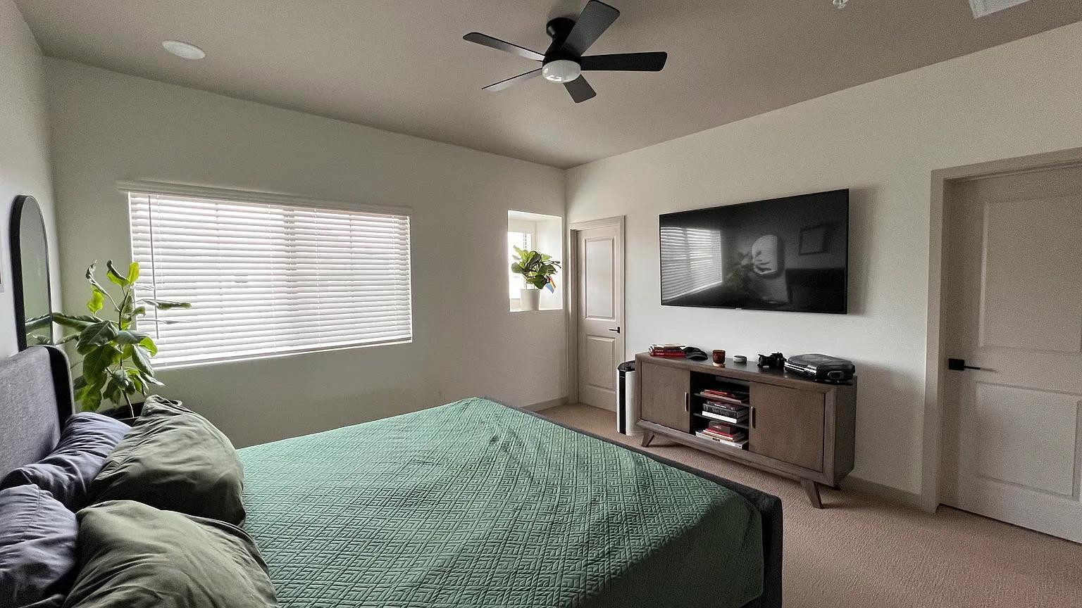 7577 West Darrow Street Laveen, AZ 85339 - Photo 8 of 13 Photo #8