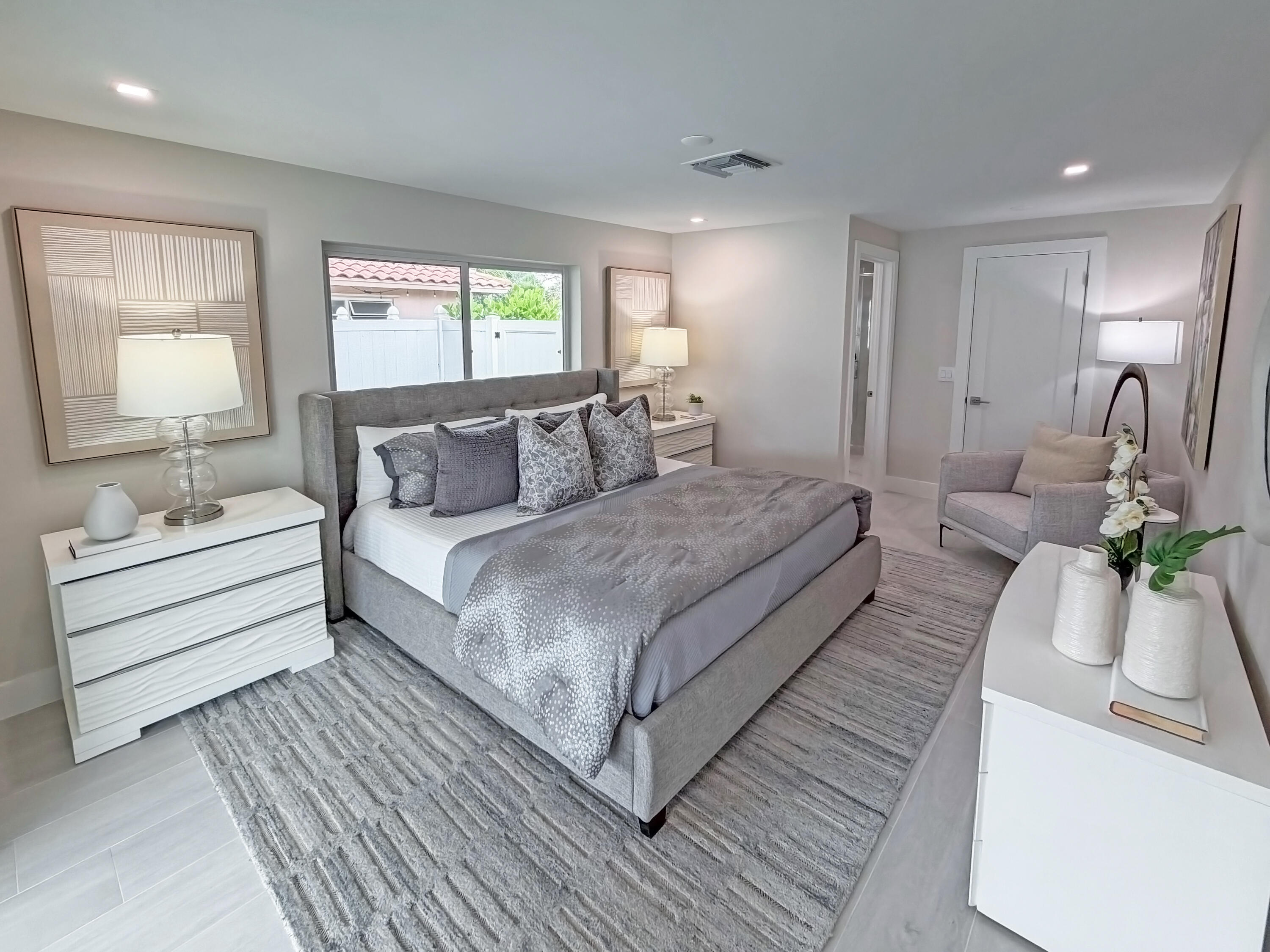 1100 Southwest 15th Avenue Boca Raton, FL 33486 - Photo 23 of 42 1100 SW 15th Ave_Luke Redigan_10