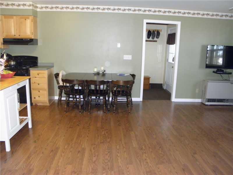 14 Martin Stream Road Plymouth, ME 04969 - Photo 7 of 23 Living Room.