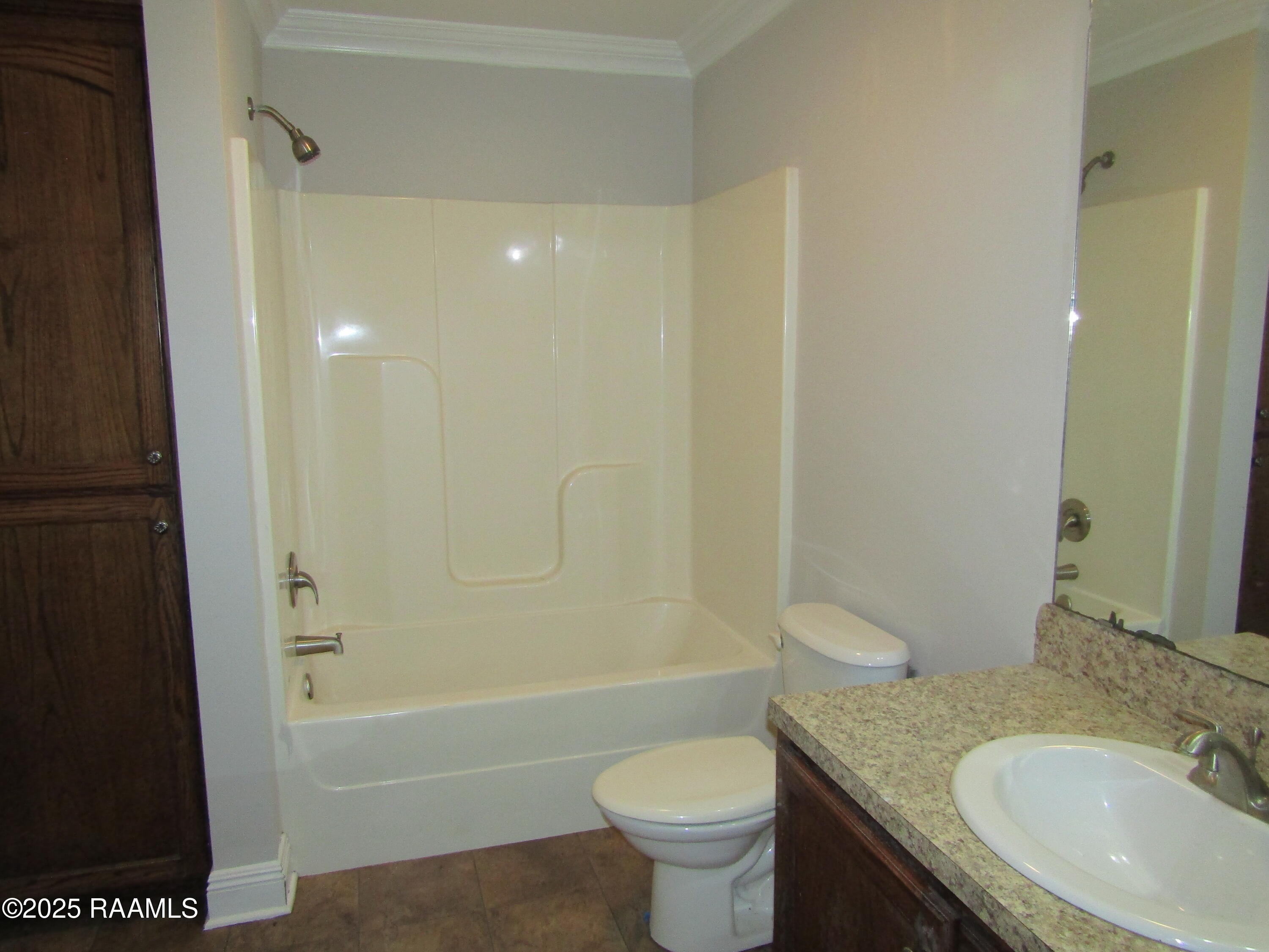 11173 Highway 87 Jeanerette, LA 70544 - Photo 12 of 16 IMG_6822