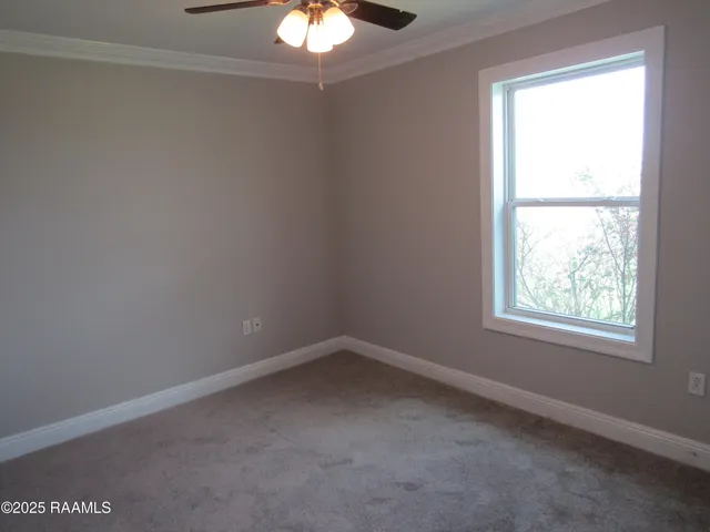 $139,900 | 11173 Highway 87, Jeanerette, LA 70544