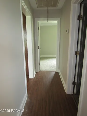 $139,900 | 11173 Highway 87, Jeanerette, LA 70544