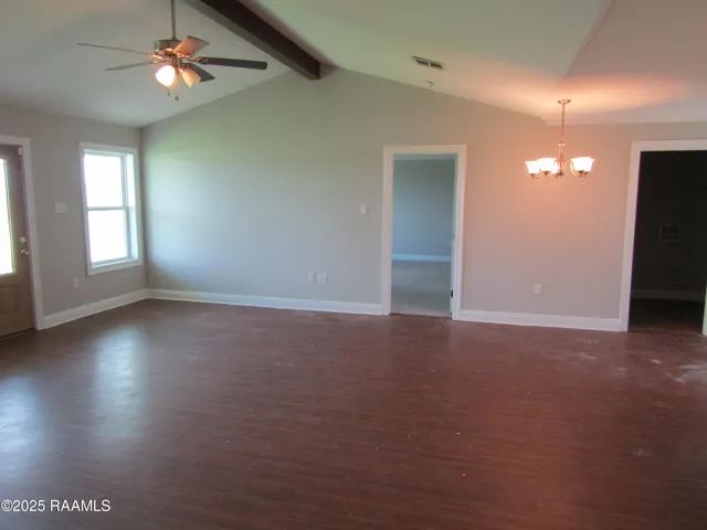 $139,900 | 11173 Highway 87, Jeanerette, LA 70544